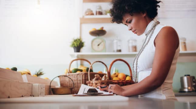 How to start a real estate investment company