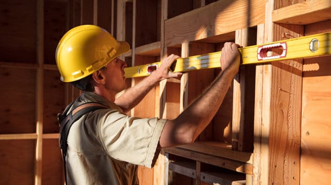 California general contractor license and insurance requirements