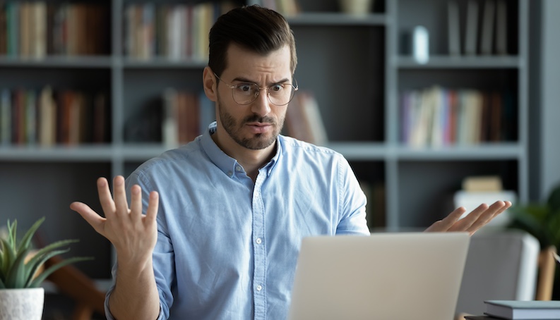 Copyright infringement in insurance coverage